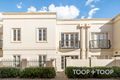 Property photo of 9/68 Cardwell Street Adelaide SA 5000