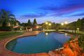 Property photo of 12 San Remo Place Dural NSW 2158