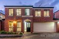 Property photo of 15B Kimbara Street Nollamara WA 6061