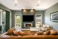 Property photo of 38 Thunder Circuit Harrison ACT 2914