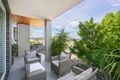 Property photo of 38 Thunder Circuit Harrison ACT 2914