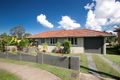 Property photo of 23 Timbury Street Moorooka QLD 4105