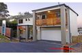 Property photo of 7 Aventine Street Seven Hills QLD 4170