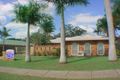 Property photo of 12 Endiandra Street Algester QLD 4115