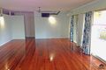 Property photo of 133 Samsonvale Road Strathpine QLD 4500