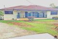 Property photo of 133 Samsonvale Road Strathpine QLD 4500