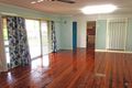 Property photo of 133 Samsonvale Road Strathpine QLD 4500