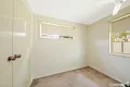 Property photo of 16 Kyeema Crescent Bald Hills QLD 4036