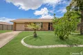 Property photo of 16 Kyeema Crescent Bald Hills QLD 4036