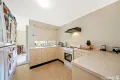 Property photo of 16 Kyeema Crescent Bald Hills QLD 4036