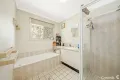 Property photo of 16 Kyeema Crescent Bald Hills QLD 4036