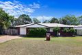 Property photo of 7 Willow Court Tinana QLD 4650