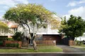 Property photo of 16 Magdala Street Ascot QLD 4007