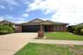Property photo of 42 Barrima Drive Glenfield Park NSW 2650