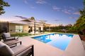 Property photo of 4 Seawind Road Coomera QLD 4209