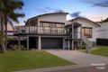 Property photo of 3 Ann Court Rhyll VIC 3923