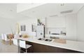 Property photo of 5/153-155 Brook Street Coogee NSW 2034