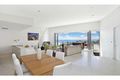 Property photo of 5/153-155 Brook Street Coogee NSW 2034