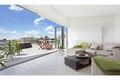 Property photo of 5/153-155 Brook Street Coogee NSW 2034