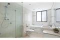 Property photo of 5/153-155 Brook Street Coogee NSW 2034