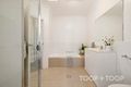 Property photo of 9/68 Cardwell Street Adelaide SA 5000