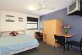 Property photo of 312/268 Flinders Street Melbourne VIC 3000