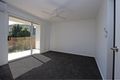 Property photo of 3/44 Durack Street Moorooka QLD 4105