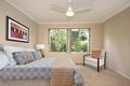 Property photo of 34 Bassili Drive Collingwood Park QLD 4301