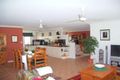 Property photo of 4 Babylon Place Forest Lake QLD 4078