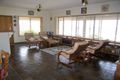 Property photo of 2 O'Halloran Parade Edithburgh SA 5583