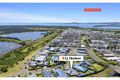 Property photo of 15 Tallawarra Crescent Haywards Bay NSW 2530