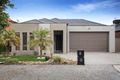 Property photo of 8 Matlock Street Caroline Springs VIC 3023