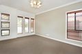 Property photo of 8 Matlock Street Caroline Springs VIC 3023