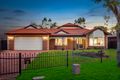 Property photo of 49 Saronvale Crescent Hillside VIC 3037