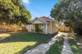 Property photo of 33 Sheridan Avenue Frankston VIC 3199