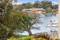 Property photo of 20/1-5 Bayside Terrace Cabarita NSW 2137