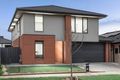 Property photo of 17 Ginini Street Truganina VIC 3029