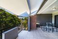 Property photo of 14/9 Newstead Avenue Newstead QLD 4006