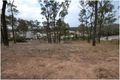 Property photo of 18 Karalee Street Wadalba NSW 2259