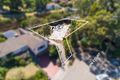 Property photo of 15 Weyburn Court Heidelberg VIC 3084