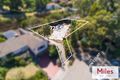 Property photo of 15 Weyburn Court Heidelberg VIC 3084