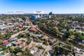 Property photo of 15 Weyburn Court Heidelberg VIC 3084