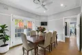Property photo of 17 Robert Avenue Russell Lea NSW 2046