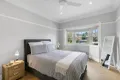 Property photo of 17 Robert Avenue Russell Lea NSW 2046