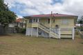 Property photo of 115 Bilsen Road Wavell Heights QLD 4012