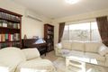 Property photo of 21 Isabella Crescent Manning WA 6152
