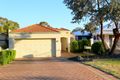 Property photo of 21 Isabella Crescent Manning WA 6152