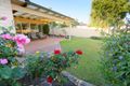 Property photo of 21 Isabella Crescent Manning WA 6152