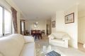 Property photo of 21 Isabella Crescent Manning WA 6152
