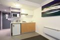 Property photo of 918/268 Flinders Street Melbourne VIC 3000